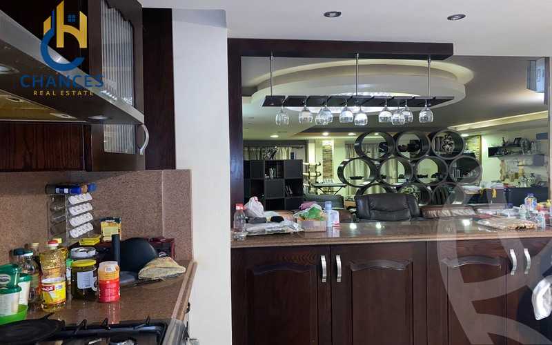https://aqarmap.com.eg/en/listing/4127096-for-sale-cairo-maadi-ring-road-medium-plateau-compound-el-baron-city