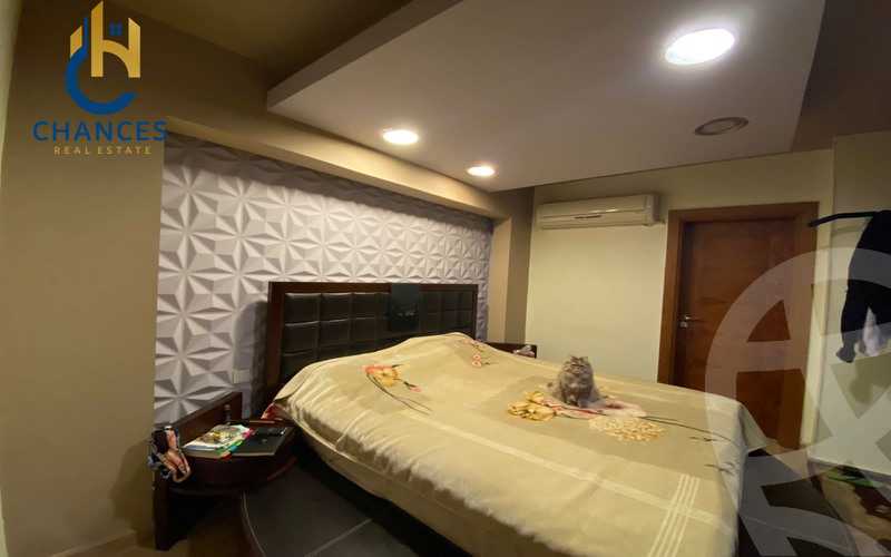 https://aqarmap.com.eg/en/listing/4127096-for-sale-cairo-maadi-ring-road-medium-plateau-compound-el-baron-city