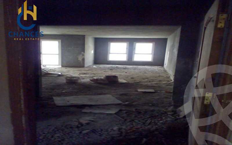 https://aqarmap.com.eg/en/listing/4129969-for-sale-cairo-maadi-ring-road-medium-plateau-compound-el-baron-city