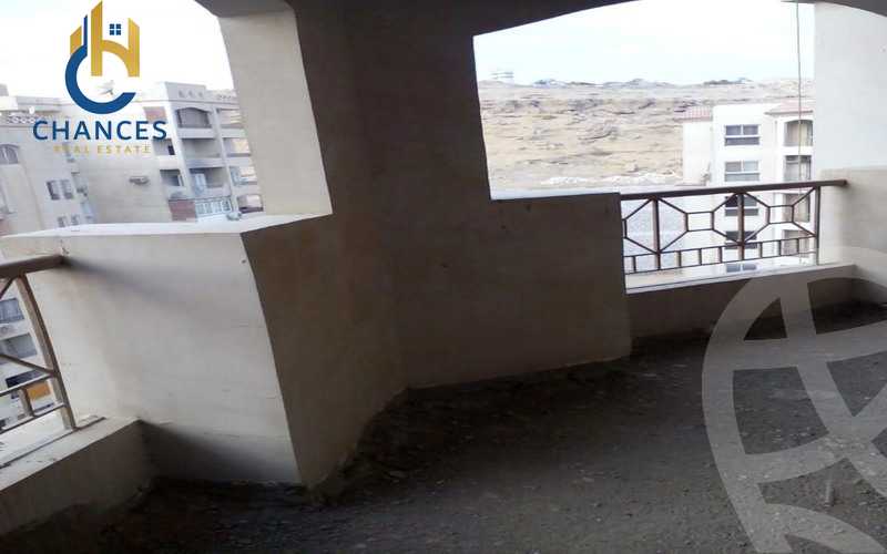 https://aqarmap.com.eg/en/listing/4129969-for-sale-cairo-maadi-ring-road-medium-plateau-compound-el-baron-city