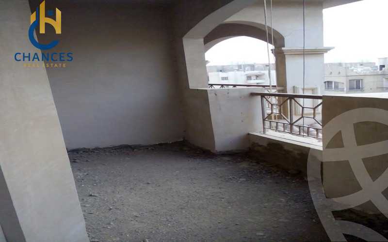 https://aqarmap.com.eg/en/listing/4129969-for-sale-cairo-maadi-ring-road-medium-plateau-compound-el-baron-city