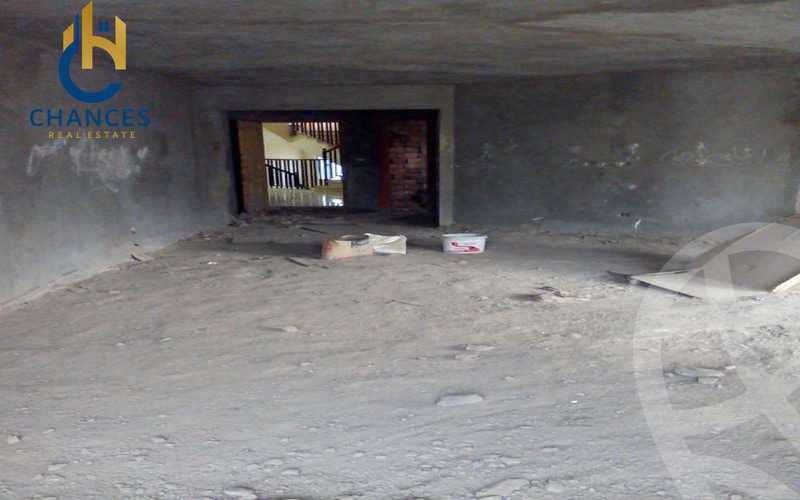 https://aqarmap.com.eg/en/listing/4129969-for-sale-cairo-maadi-ring-road-medium-plateau-compound-el-baron-city