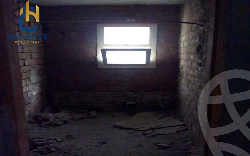 https://aqarmap.com.eg/en/listing/4129969-for-sale-cairo-maadi-ring-road-medium-plateau-compound-el-baron-city