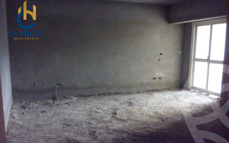 https://aqarmap.com.eg/en/listing/4129969-for-sale-cairo-maadi-ring-road-medium-plateau-compound-el-baron-city