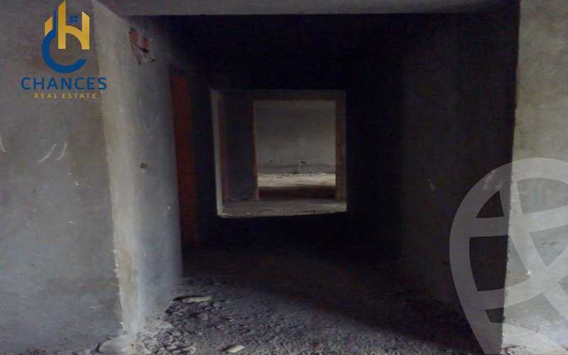https://aqarmap.com.eg/en/listing/4129969-for-sale-cairo-maadi-ring-road-medium-plateau-compound-el-baron-city