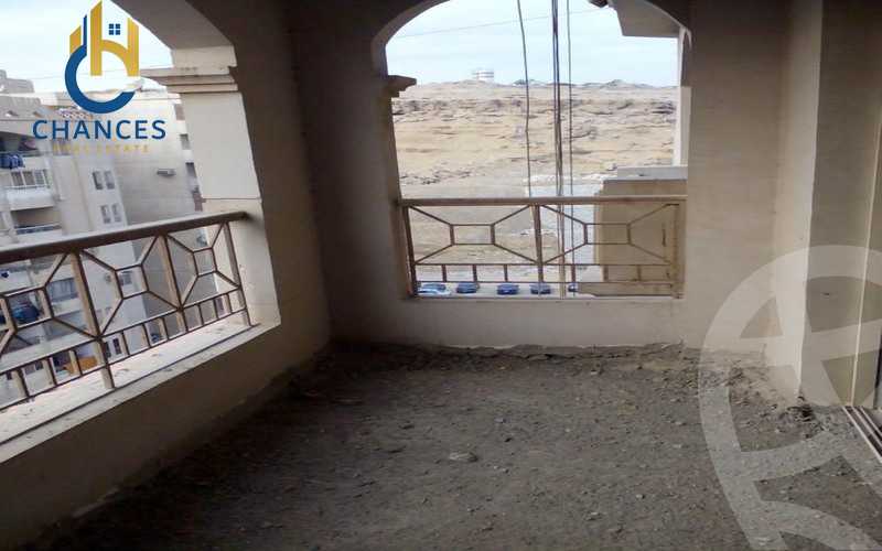https://aqarmap.com.eg/en/listing/4129969-for-sale-cairo-maadi-ring-road-medium-plateau-compound-el-baron-city