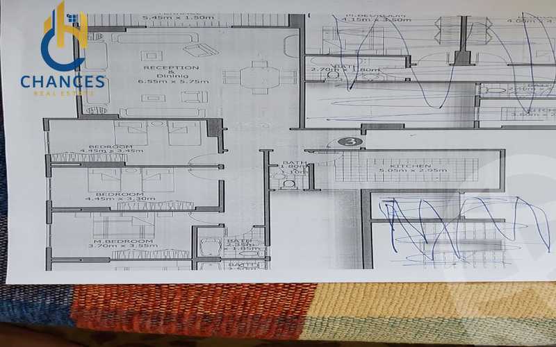 https://aqarmap.com.eg/en/listing/4130012-for-sale-cairo-maadi-ring-road-medium-plateau-compound-el-baron-city