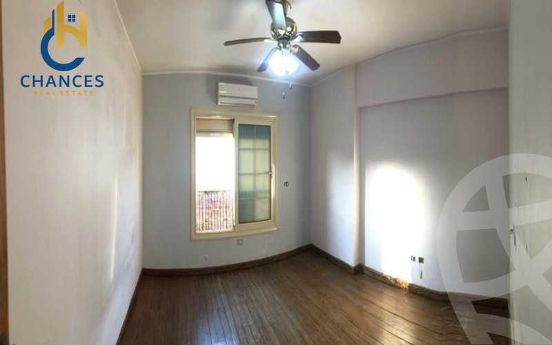 https://aqarmap.com.eg/en/listing/4130019-for-sale-cairo-maadi-ring-road-medium-plateau-compound-el-baron-city