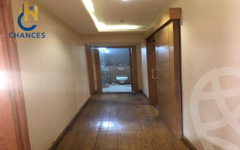 https://aqarmap.com.eg/en/listing/4130019-for-sale-cairo-maadi-ring-road-medium-plateau-compound-el-baron-city