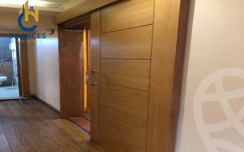https://aqarmap.com.eg/en/listing/4130019-for-sale-cairo-maadi-ring-road-medium-plateau-compound-el-baron-city