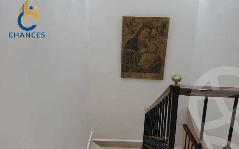 https://aqarmap.com.eg/en/listing/4130051-for-sale-cairo-maadi-ring-road-medium-plateau-compound-el-baron-city