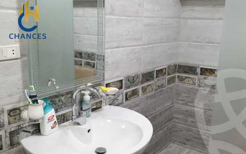 https://aqarmap.com.eg/en/listing/4130051-for-sale-cairo-maadi-ring-road-medium-plateau-compound-el-baron-city