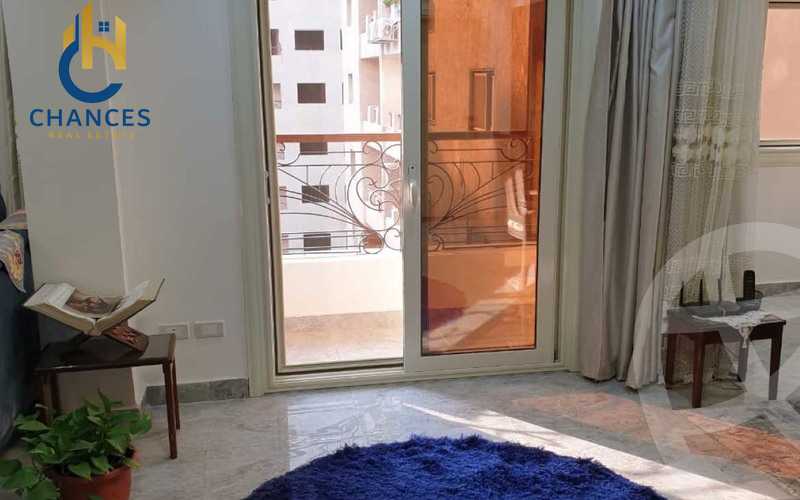 https://aqarmap.com.eg/en/listing/4130051-for-sale-cairo-maadi-ring-road-medium-plateau-compound-el-baron-city