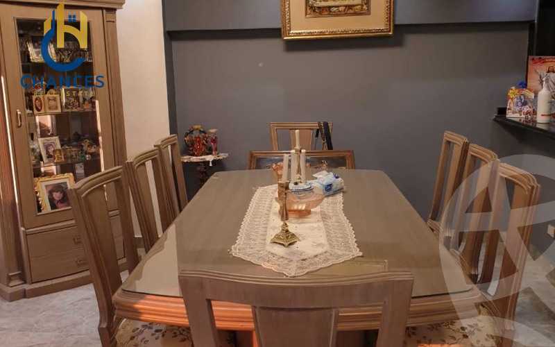 https://aqarmap.com.eg/en/listing/4130051-for-sale-cairo-maadi-ring-road-medium-plateau-compound-el-baron-city