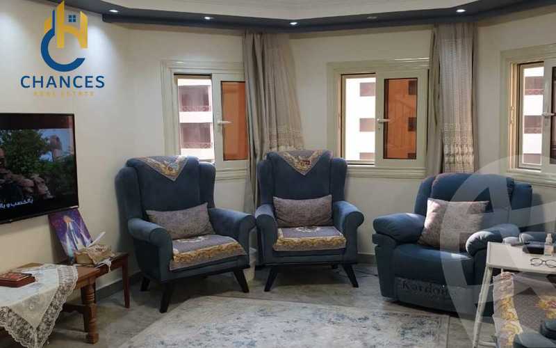 https://aqarmap.com.eg/en/listing/4130051-for-sale-cairo-maadi-ring-road-medium-plateau-compound-el-baron-city