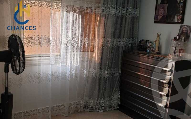 https://aqarmap.com.eg/en/listing/4130051-for-sale-cairo-maadi-ring-road-medium-plateau-compound-el-baron-city