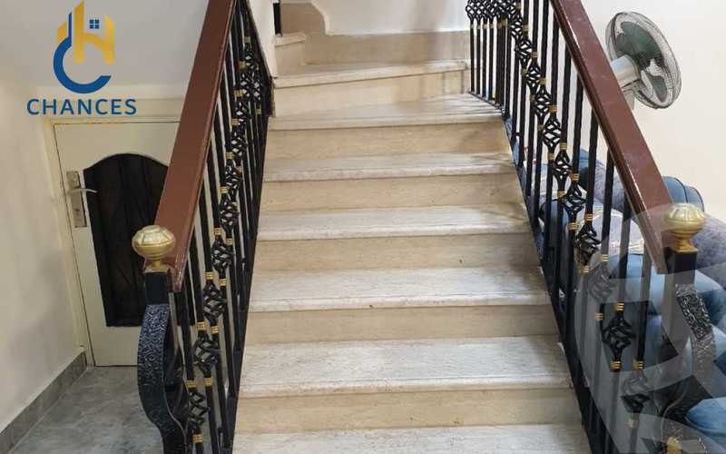 https://aqarmap.com.eg/en/listing/4130051-for-sale-cairo-maadi-ring-road-medium-plateau-compound-el-baron-city