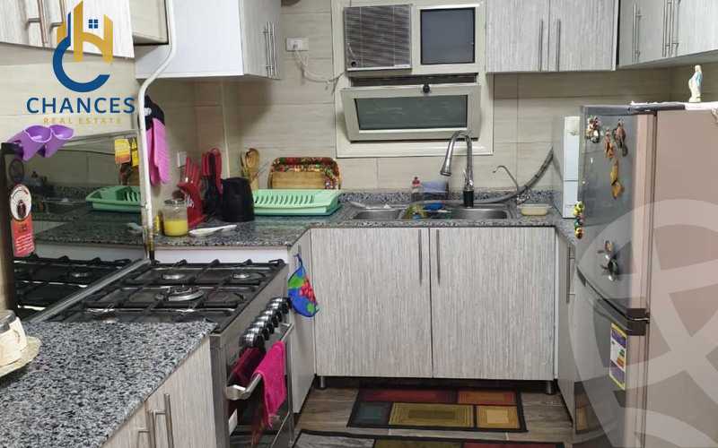 https://aqarmap.com.eg/en/listing/4130051-for-sale-cairo-maadi-ring-road-medium-plateau-compound-el-baron-city