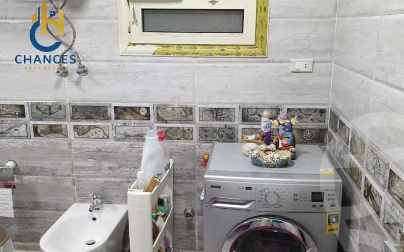 https://aqarmap.com.eg/en/listing/4130051-for-sale-cairo-maadi-ring-road-medium-plateau-compound-el-baron-city