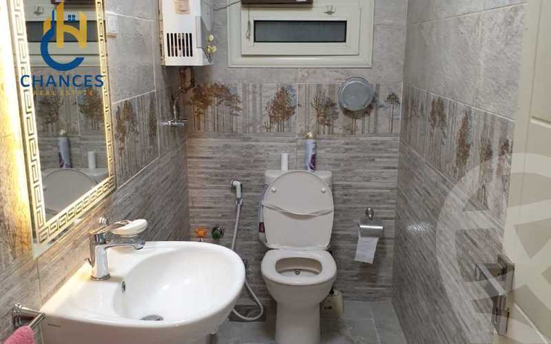 https://aqarmap.com.eg/en/listing/4130051-for-sale-cairo-maadi-ring-road-medium-plateau-compound-el-baron-city