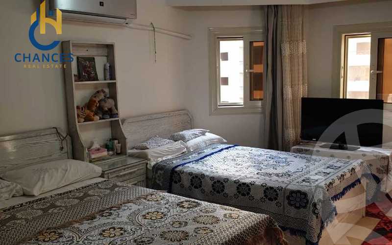https://aqarmap.com.eg/en/listing/4130051-for-sale-cairo-maadi-ring-road-medium-plateau-compound-el-baron-city