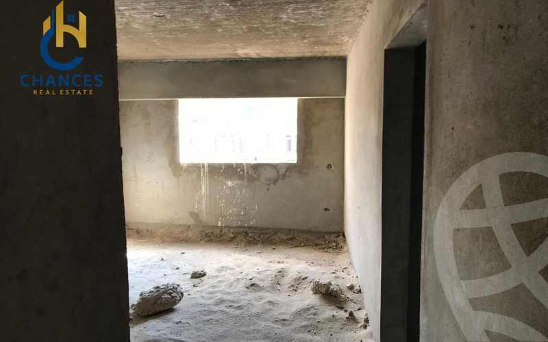 https://aqarmap.com.eg/en/listing/4130090-for-sale-cairo-maadi-ring-road-medium-plateau-compound-el-baron-city