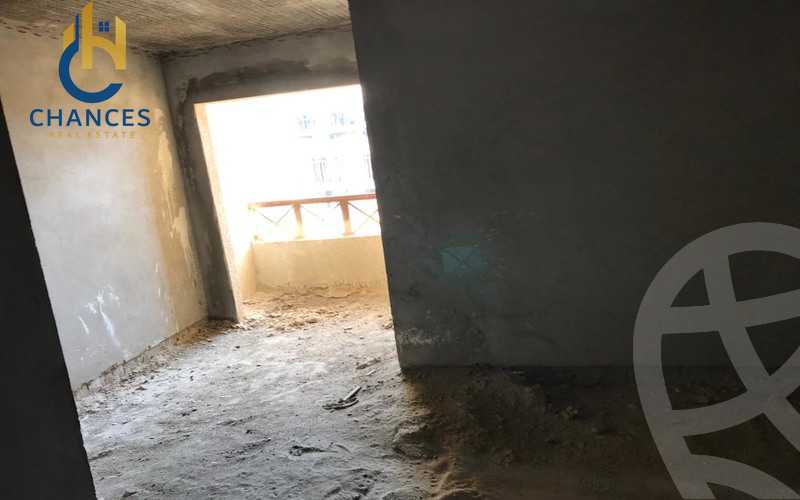 https://aqarmap.com.eg/en/listing/4130090-for-sale-cairo-maadi-ring-road-medium-plateau-compound-el-baron-city