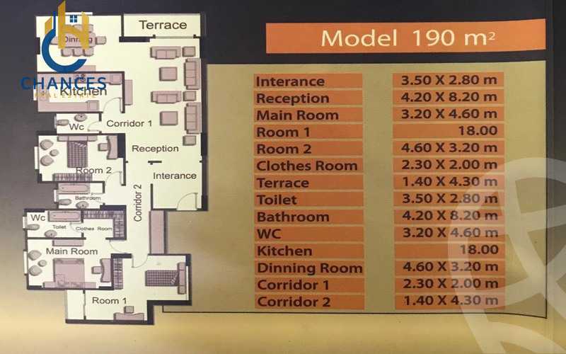 https://aqarmap.com.eg/en/listing/4130090-for-sale-cairo-maadi-ring-road-medium-plateau-compound-el-baron-city