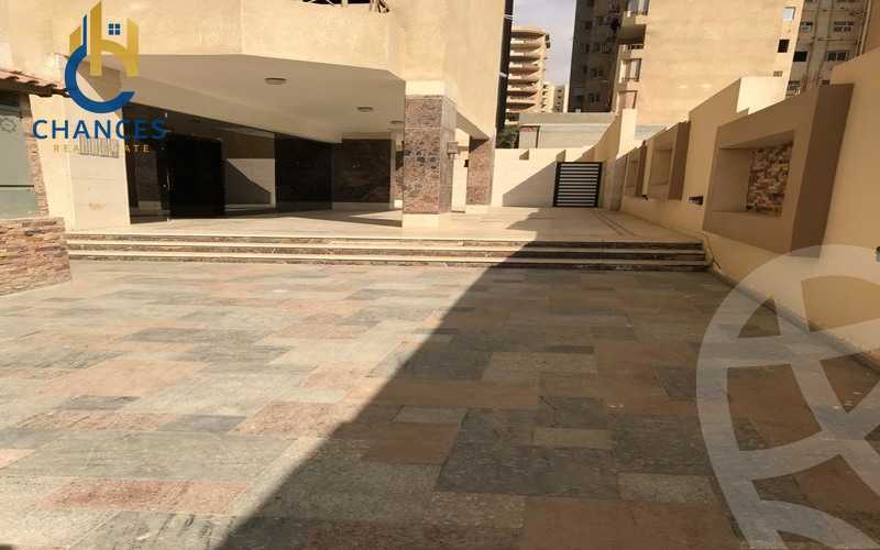 https://aqarmap.com.eg/en/listing/4130090-for-sale-cairo-maadi-ring-road-medium-plateau-compound-el-baron-city