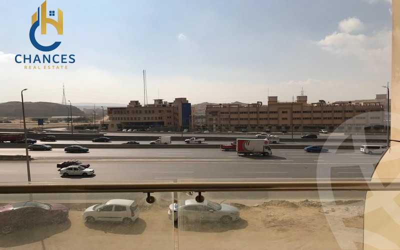 https://aqarmap.com.eg/en/listing/4130090-for-sale-cairo-maadi-ring-road-medium-plateau-compound-el-baron-city