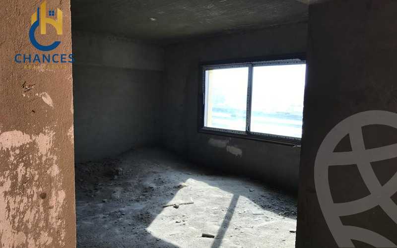 https://aqarmap.com.eg/en/listing/4130090-for-sale-cairo-maadi-ring-road-medium-plateau-compound-el-baron-city