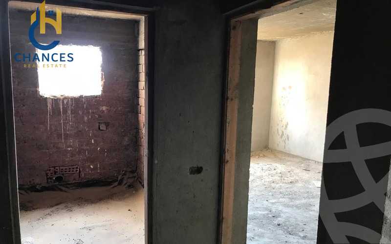 https://aqarmap.com.eg/en/listing/4130090-for-sale-cairo-maadi-ring-road-medium-plateau-compound-el-baron-city