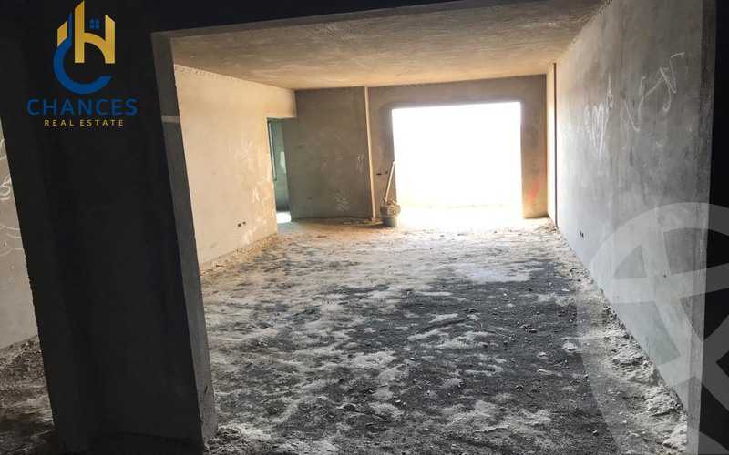 https://aqarmap.com.eg/en/listing/4130090-for-sale-cairo-maadi-ring-road-medium-plateau-compound-el-baron-city
