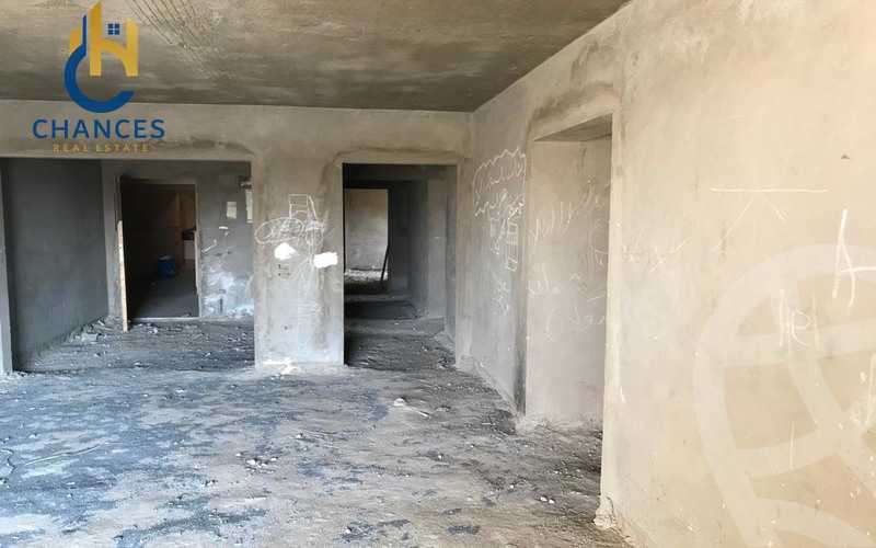 https://aqarmap.com.eg/en/listing/4130090-for-sale-cairo-maadi-ring-road-medium-plateau-compound-el-baron-city