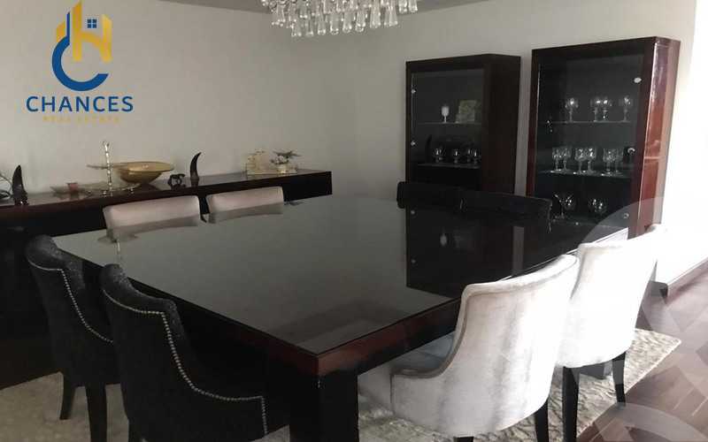 https://aqarmap.com.eg/en/listing/4131538-for-sale-cairo-el-maadi-compound-tijan
