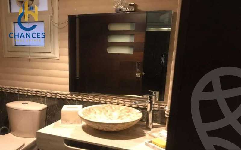 https://aqarmap.com.eg/en/listing/4131538-for-sale-cairo-el-maadi-compound-tijan