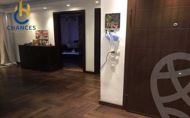 https://aqarmap.com.eg/en/listing/4131538-for-sale-cairo-el-maadi-compound-tijan