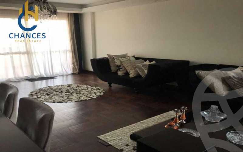 https://aqarmap.com.eg/en/listing/4131538-for-sale-cairo-el-maadi-compound-tijan
