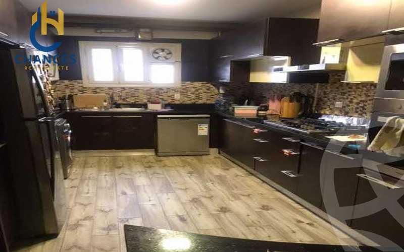 https://aqarmap.com.eg/en/listing/4131538-for-sale-cairo-el-maadi-compound-tijan