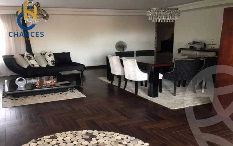 https://aqarmap.com.eg/en/listing/4131538-for-sale-cairo-el-maadi-compound-tijan