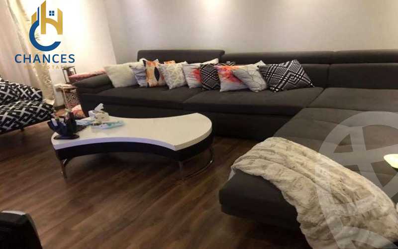 https://aqarmap.com.eg/en/listing/4131538-for-sale-cairo-el-maadi-compound-tijan