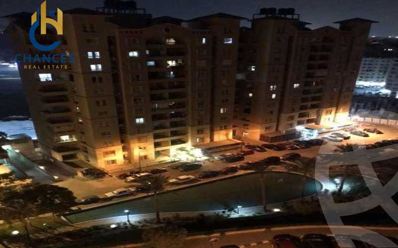 https://aqarmap.com.eg/en/listing/4131538-for-sale-cairo-el-maadi-compound-tijan