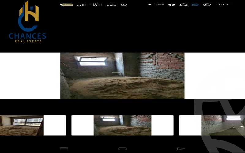https://aqarmap.com.eg/en/listing/4131590-for-sale-cairo-new-cairo-el-kattameya-compounds-in-kattameya-kmbwnd-wn-qtmyh-m-mr-lmrshdy