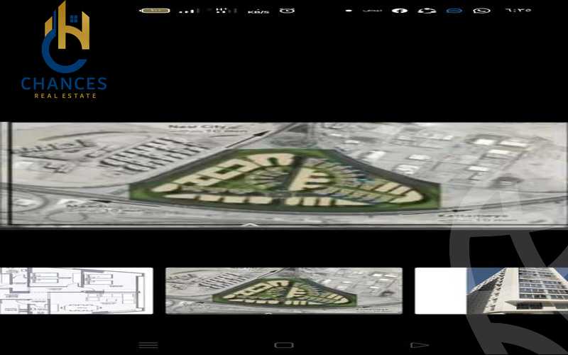 https://aqarmap.com.eg/en/listing/4131590-for-sale-cairo-new-cairo-el-kattameya-compounds-in-kattameya-kmbwnd-wn-qtmyh-m-mr-lmrshdy