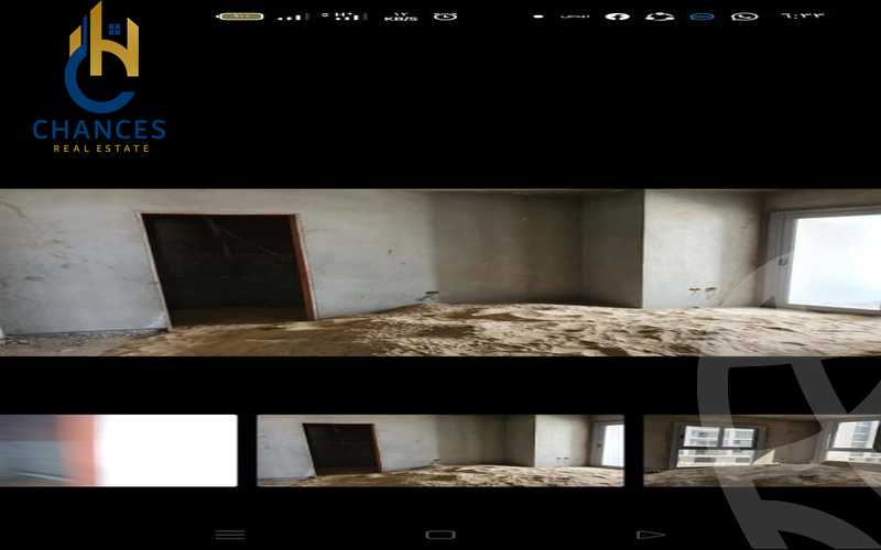 https://aqarmap.com.eg/en/listing/4131590-for-sale-cairo-new-cairo-el-kattameya-compounds-in-kattameya-kmbwnd-wn-qtmyh-m-mr-lmrshdy