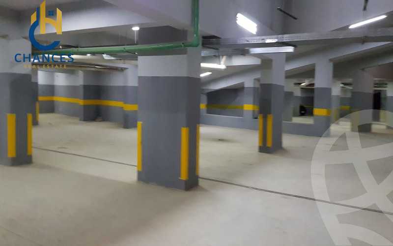 https://aqarmap.com.eg/en/listing/4131666-for-sale-cairo-new-cairo-el-kattameya-compounds-in-kattameya-kmbwnd-wn-qtmyh-m-mr-lmrshdy