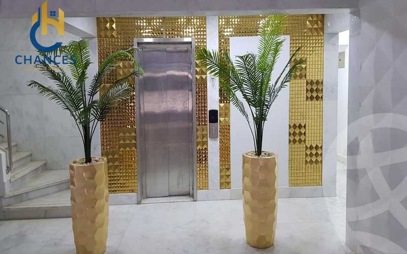https://aqarmap.com.eg/en/listing/4131666-for-sale-cairo-new-cairo-el-kattameya-compounds-in-kattameya-kmbwnd-wn-qtmyh-m-mr-lmrshdy