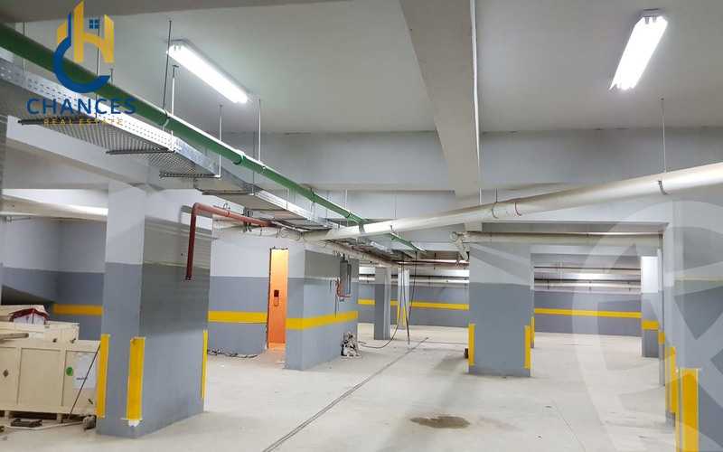 https://aqarmap.com.eg/en/listing/4131666-for-sale-cairo-new-cairo-el-kattameya-compounds-in-kattameya-kmbwnd-wn-qtmyh-m-mr-lmrshdy
