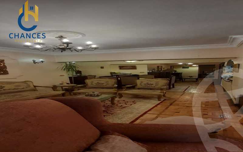 https://aqarmap.com.eg/en/listing/4134400-for-sale-cairo-el-maadi-el-maadi-el-qadema