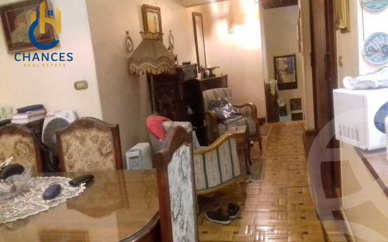 https://aqarmap.com.eg/en/listing/4134400-for-sale-cairo-el-maadi-el-maadi-el-qadema
